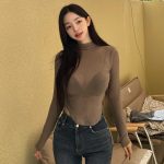 xiaomao-706首码网